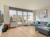 Beukenrode 7 E, 2215 JA Voorhout