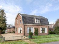 Lunterseweg 27, 6718 WC Ede