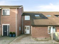 Eksterstraat 121, 1742 ER Schagen