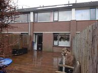 Philipp Nicolaistraat 20, 5144 GP Waalwijk