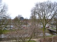 Akkerwinde 225, 2906 XM Capelle aan den IJssel