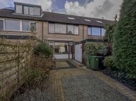 Schevenstraat 24, 3295 VK 's-Gravendeel