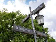 Middenweg 2, 1271 AT Huizen