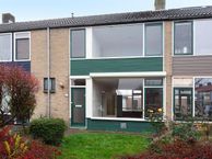 van Arkelstraat 21, 4147 EL Asperen