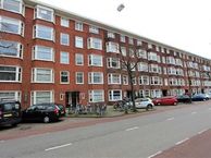 Waalstraat 151 II, 1079 DX Amsterdam