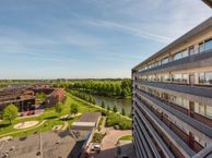 Vrijheer van Eslaan 427, 3353 TL Papendrecht