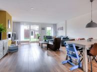 Bosveen 18, 4823 HH Breda