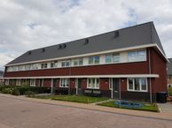 Hinderdam 112, 4208 BN Gorinchem