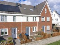 de Oranjeboom 8, 4112 HH Beusichem