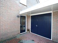Vuurdoornweg 57, 9674 KD Winschoten