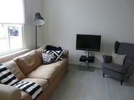 Bollenhofsestraat 133, 3572 VM Utrecht