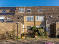 Eikeboom 47, 4101 VA Culemborg