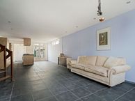 Kievitsweg 93, 2983 AD Ridderkerk