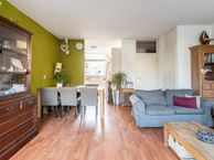 Gelderlandlaan 58, 3137 SE Vlaardingen