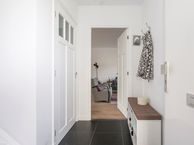 Huygensstraat 42, 5283 JM Boxtel