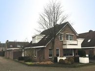 Hazenberg 1, 4708 HZ Roosendaal