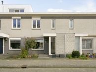 Palissander 7, 3315 MK Dordrecht