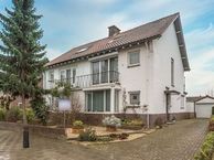 Molenstraat 32, 5914 XW Venlo