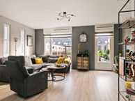 Nieuw Engelandpad 4, 3193 LW Hoogvliet Rotterdam