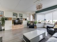 Achterste Weide 57, 6921 SG Duiven