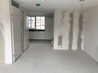 Cornelis Koemanstraat 22, 5141 MX Waalwijk