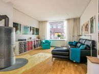 Mariastraat 21, 6467 EG Kerkrade