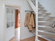 Havezatestraat 21, 7651 JK Tubbergen