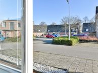 Femina Mullerstraat 30, 2135 MR Hoofddorp