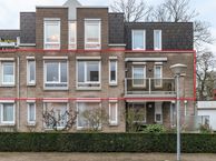 Petrushof 8, 5401 DX Uden