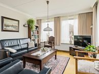 van Elzenweg 3, 5963 NB Hegelsom