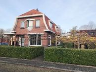 Burg. Reyndersstraat 111, 9503 BB Stadskanaal