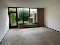 Eemshof 30, 5463 JJ Veghel