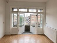 Bos en Lommerweg 303 III, 1055 DX Amsterdam