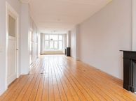 Schiedamseweg 4 AII, 3025 AA Rotterdam