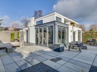 Koningin Emmaweg 21, 3991 BH Houten