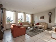 Borgvliet 9, 5346 XD Oss