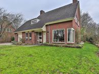 Groningerweg 59, 9766 TL Eelderwolde