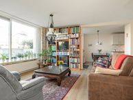 Poggenbeekstraat 2, 6921 NA Duiven