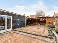 Rector de Kortstraat 17, 4661 CX Halsteren