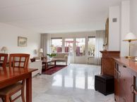 Essenburghallee 4, 6921 HB Duiven