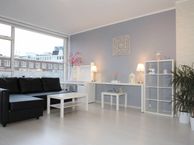 Schiedamse Vest 76, 3011 BD Rotterdam