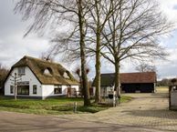 Molenbergweg 115, 8075 PH Elspeet