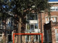 Prins Bernhardstraat 9, 6521 AA Nijmegen