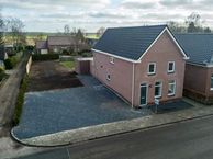 Hoofdstraat 96, 9686 PG Beerta