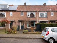 Bosweg 16, 6881 KK Velp (GE)