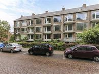 Diepenbrockweg 172, 3314 CC Dordrecht