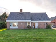 Veenstraat 16, 9502 EZ Stadskanaal