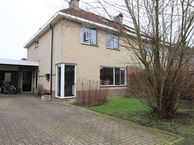 Ubbegalaan 37, 9727 DV Groningen