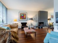 Chopinlaan 24, 2253 BV Voorschoten