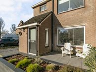 Scholekster 30, 3263 AK Oud-Beijerland